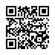 C&oacute;digo QR con el enlace al titular 3NACIONES