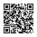 C&oacute;digo QR con el enlace al titular El Quijote desde la Ã³ptica veterinaria