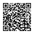 C&oacute;digo QR con el enlace al titular El museo EtnogrÃ¡fico de Mansilla de las Mulas acogerÃ¡ maÃ±ana al â€˜Pieza del Mesâ€™