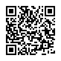 C&oacute;digo QR con el enlace al titular La excelencia educativa se extiende por Castilla y LeÃ³n