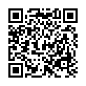 C&oacute;digo QR con el enlace al titular ConcentraciÃ³n en defensa de la Sanidad La BaÃ±eza