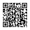 C&oacute;digo QR con el enlace al titular Cientos de personas se dieron cita en Defensa de la Sanidad Rural