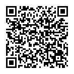 C&oacute;digo QR con el enlace al titular IU solicita el expediente de contrataciÃ³n de los hinchables suspendidos