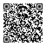 C&oacute;digo QR con el enlace al titular La falta de luces y 'caballitos' forma parte de los 