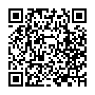 C&oacute;digo QR con el enlace al titular Ni un vaso de vino al dÃ­a