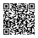 C&oacute;digo QR con el enlace al titular Â«SOUL UP THE SUMMERÂ» STEPHANIE LOTTERMOSER - A-TRANE INTERNATIONAL JAZZ CLUB - BERLIN 23.8.18