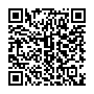 C&oacute;digo QR con el enlace al titular JesÃºs Torbado ha muerto. 'Hasta siempre"