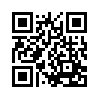 C&oacute;digo QR con el enlace al titular Organizan un curso de diseÃ±o e impresiÃ³n en 3D y otro de pintura