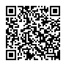 C&oacute;digo QR con el enlace al titular La borrasca del norte afecta hoy a la provincia de LeÃ³n