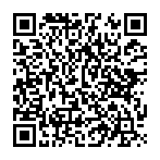 C&oacute;digo QR con el enlace al titular PrisiÃ³n sin fianza para la mujer que matÃ³ a su marido con un destornillador