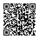 C&oacute;digo QR con el enlace al titular Anne Igartiburu atraviesa un difÃ­cil momento