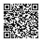 C&oacute;digo QR con el enlace al titular Manu Tenorio estÃ¡ ingresado en el Hospital