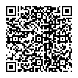 C&oacute;digo QR con el enlace al titular El sur de LeÃ³n responde a las promesas del PP por los consultorios mÃ©dicos con un millar de manifestantes