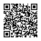 C&oacute;digo QR con el enlace al titular Ryanair cobrarÃ¡ por el equipaje de mano a partir de noviembre