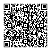 C&oacute;digo QR con el enlace al titular El PSOE y el resto de grupos presentan una mociÃ³n de censura contra el alcalde 'popular' de ...