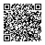 C&oacute;digo QR con el enlace al titular La TransvaldeÃ³nica se consolida en su sexta ediciÃ³n con rÃ©cord de participantes