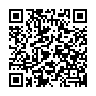C&oacute;digo QR con el enlace al titular OmaÃ±a recupera este fin de semana su 'PeÃ±a de la Fortuna'