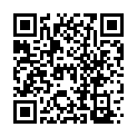 C&oacute;digo QR con el enlace al titular Aventura, risas, cuentos e investigaciones para los mÃ¡s pequeÃ±os