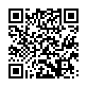 C&oacute;digo QR con el enlace al titular El rastrillo solidario de AFA Astorga recauda fondos para el Centro de DÃ­a