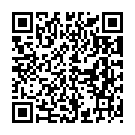 C&oacute;digo QR con el enlace al titular Muere Ed King, coautor de â€˜Sweet Home Alabamaâ€™