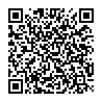 C&oacute;digo QR con el enlace al titular SilvÃ¡n traslada su â€œsentimiento y tristezaâ€ por la pÃ©rdida de JesÃºs Torbado