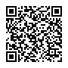 C&oacute;digo QR con el enlace al titular Ruta Nudista en bicicleta en LeÃ³n