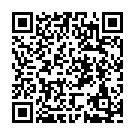 C&oacute;digo QR con el enlace al titular Una menor, herida muy grave tras caer por un precipicio
