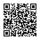 C&oacute;digo QR con el enlace al titular EMBLEMAS DEL VIEJO REINO LEONÃ‰S SIGUEN SALIENDO A LA LUZ
