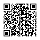 C&oacute;digo QR con el enlace al titular AdiÃ³s a las conversaciones de Whatsapp si no haces su copia de seguridad