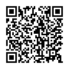 C&oacute;digo QR con el enlace al titular Vilecha celebrarÃ¡ la VII semana cultural Â«Cultura en tus manosÂ»