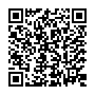 C&oacute;digo QR con el enlace al titular TransvaldeÃ³nica, rÃ©cord de participaciÃ³n para su sexta ediciÃ³n