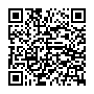 C&oacute;digo QR con el enlace al titular Los alcaldes de Villaquilambre y San AndrÃ©s fueron detenidos y no solo localizados por la PolicÃ­a