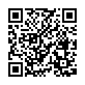 C&oacute;digo QR con el enlace al titular El PSOE denuncia Â«las patÃ©ticas excusasÂ» del Ayuntamiento al no reparar las luminarias