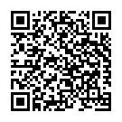C&oacute;digo QR con el enlace al titular Liberto, nuevo refuerzo de la Cultural