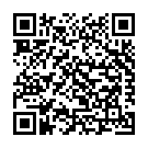 C&oacute;digo QR con el enlace al titular Buscan a un jubilado de la MSP que desapreciÃ³ el miÃ©rcoles en el barrio de Flores del Sil