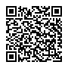 C&oacute;digo QR con el enlace al titular EspaÃ±a lleva a Bruselas un Â«mecanismo estableÂ» en la UE para acoger inmigrantes como los del Aquarius