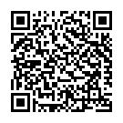 C&oacute;digo QR con el enlace al titular El PSOE arrebatarÃ¡ al PP Villaquilambre tras prosperar la mociÃ³n contra Manuel GarcÃ­a