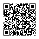 C&oacute;digo QR con el enlace al titular A prisiÃ³n por acosar a menores con discapacidad intelectual por Internet