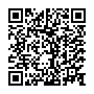 C&oacute;digo QR con el enlace al titular La ONU advierte de que Daesh sigue siendo un desafÃ­o porque ahora es Â«una red secretaÂ»