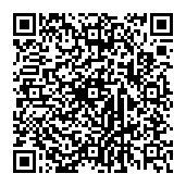 C&oacute;digo QR con el enlace al titular El PSOE denuncia que el Ayuntamiento de LeÃ³n elude la reparaciÃ³n de luminarias desde hace mÃ¡s ...