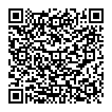 C&oacute;digo QR con el enlace al titular El PSOE y el resto de grupos presentan una mociÃ³n de censura contra el alcalde 'popular' de ...
