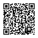 C&oacute;digo QR con el enlace al titular Retirado un segundo nido de avispa asiÃ¡tica en Puente de Domingo FlÃ³rez