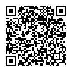 C&oacute;digo QR con el enlace al titular Desaparecido un interno de la Residencia de Personas Mayores de Flores del Sil en Ponferrada