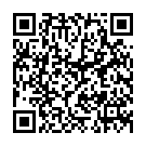 C&oacute;digo QR con el enlace al titular Las letras leonesas pierden la literatura de JesÃºs Torbado