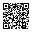 C&oacute;digo QR con el enlace al titular Susana Seivane pone a saltar y bailar al pÃºblico astorgano