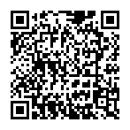 C&oacute;digo QR con el enlace al titular Desaparido un octogenario de una Residencia en Flores del Sil (Ponferrada)