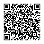 C&oacute;digo QR con el enlace al titular Una reportera de MÃ¡s Vale Tarde, emitido en La Sexta, es acosada en directo