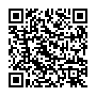 C&oacute;digo QR con el enlace al titular Legua Nocturna Popular en Santa MarÃ­a del PÃ¡ramo