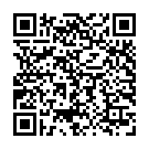 C&oacute;digo QR con el enlace al titular Los riesgos de tener mascotas