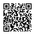 C&oacute;digo QR con el enlace al titular 30 aÃ±os de historia en el Campus del Club Ritmo